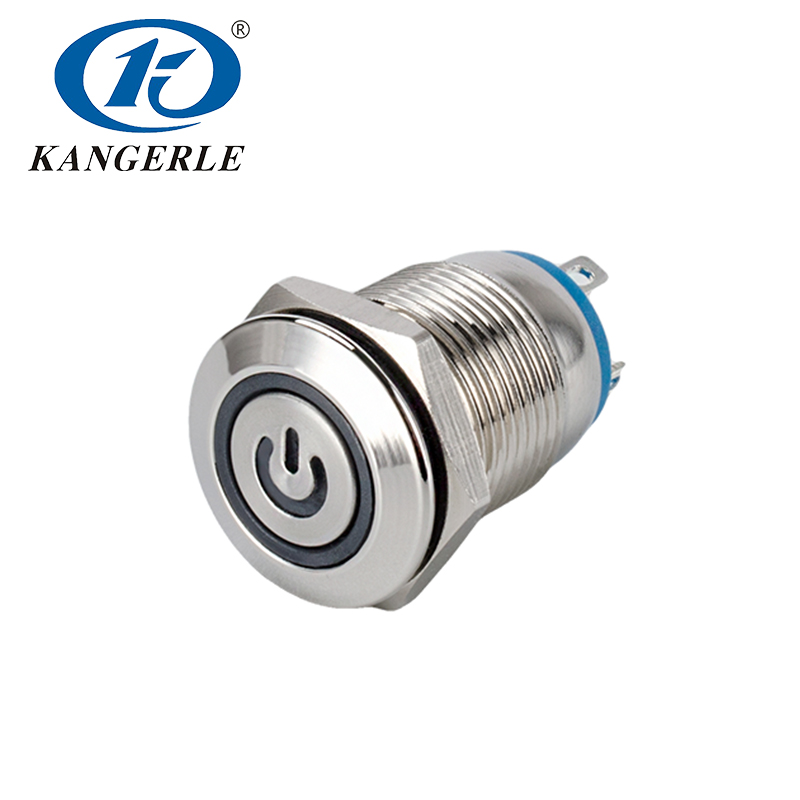 12mm 環形帶燈電源自復01.jpg