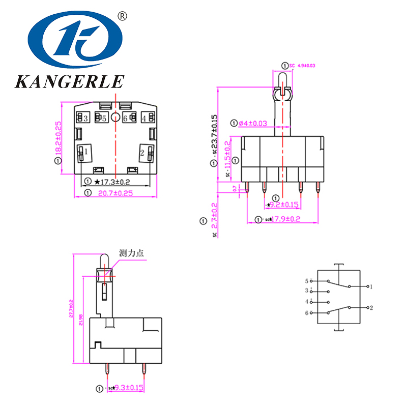 KEL-CB011 datasheet.jpg