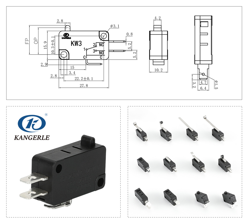 1668240352209969.jpg KW3-6A-C.jpg