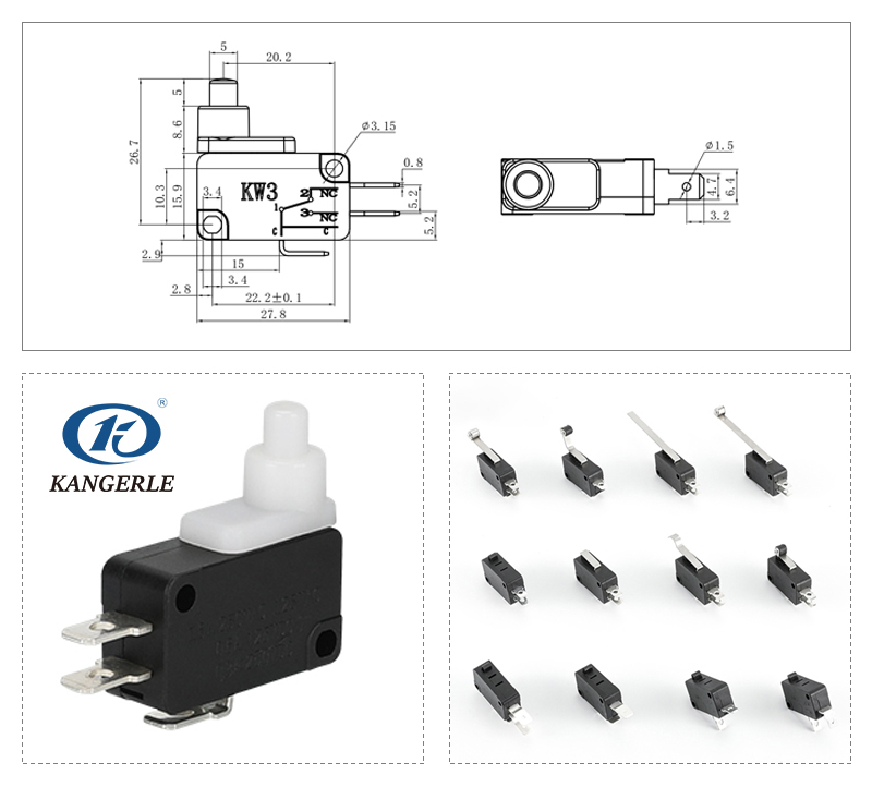 1668243439173126.jpg KW3-6A-C-2.jpg