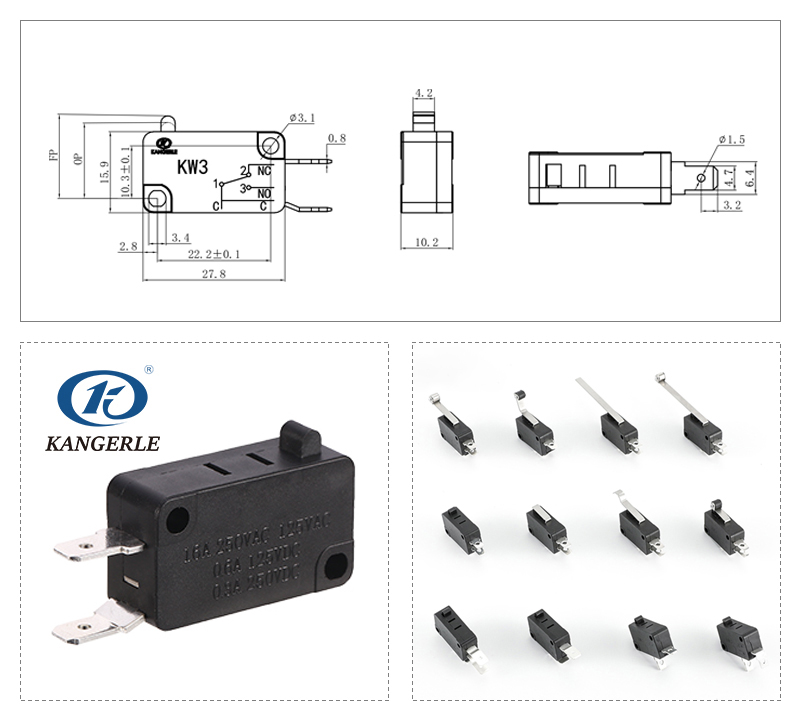 1668243704756465.jpg KW3-6B-C-C.jpg