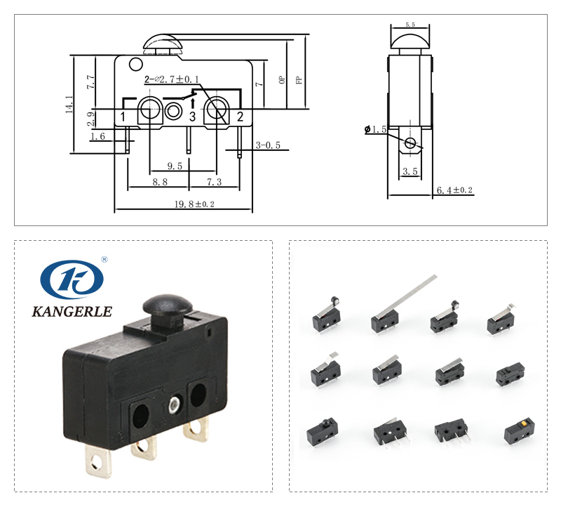 1671757755136683.jpg KW12-5A-A-A.jpg