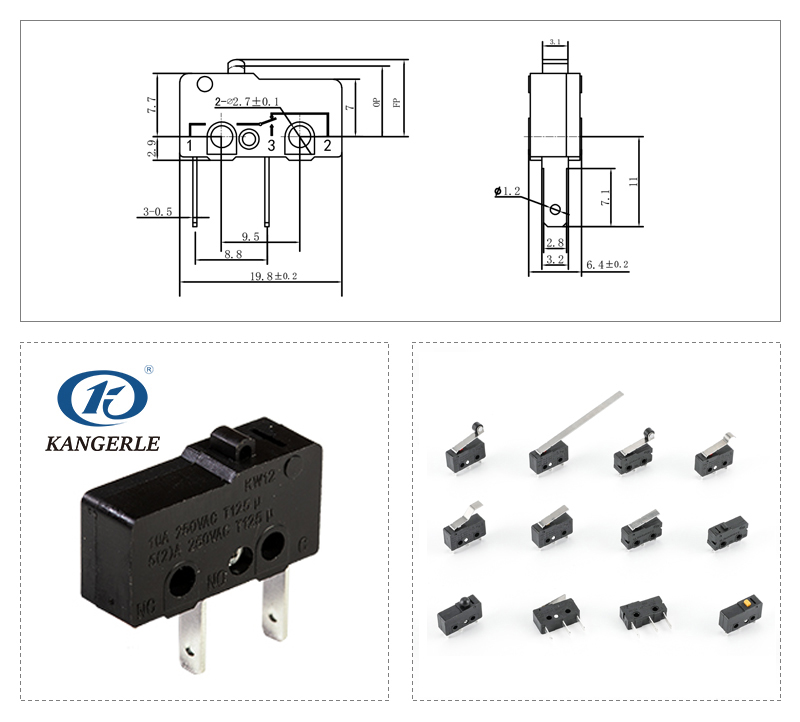 1671757903302816.jpg KW12-3C-B.jpg