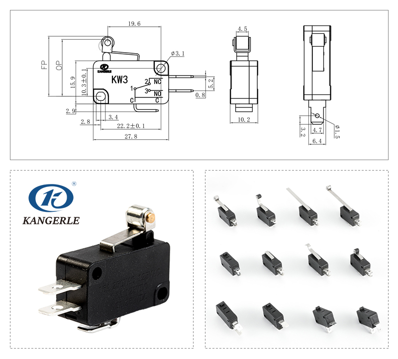 KW3-6A-5C 金輪.jpg