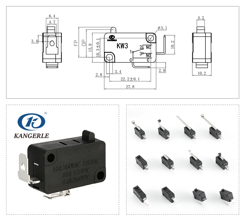 1675417295951573.jpg KW3-6C-E 0.5.jpg