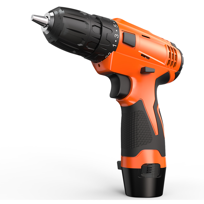 1676448950227997.jpg power tool.jpg