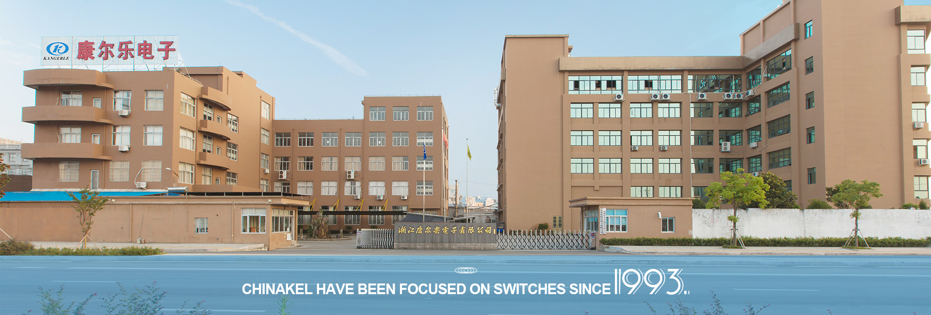 1677047066108000.jpg 海報5.jpg