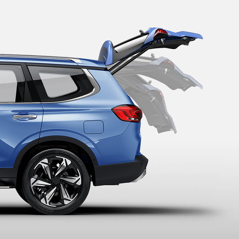 power tailgate locks.jpg