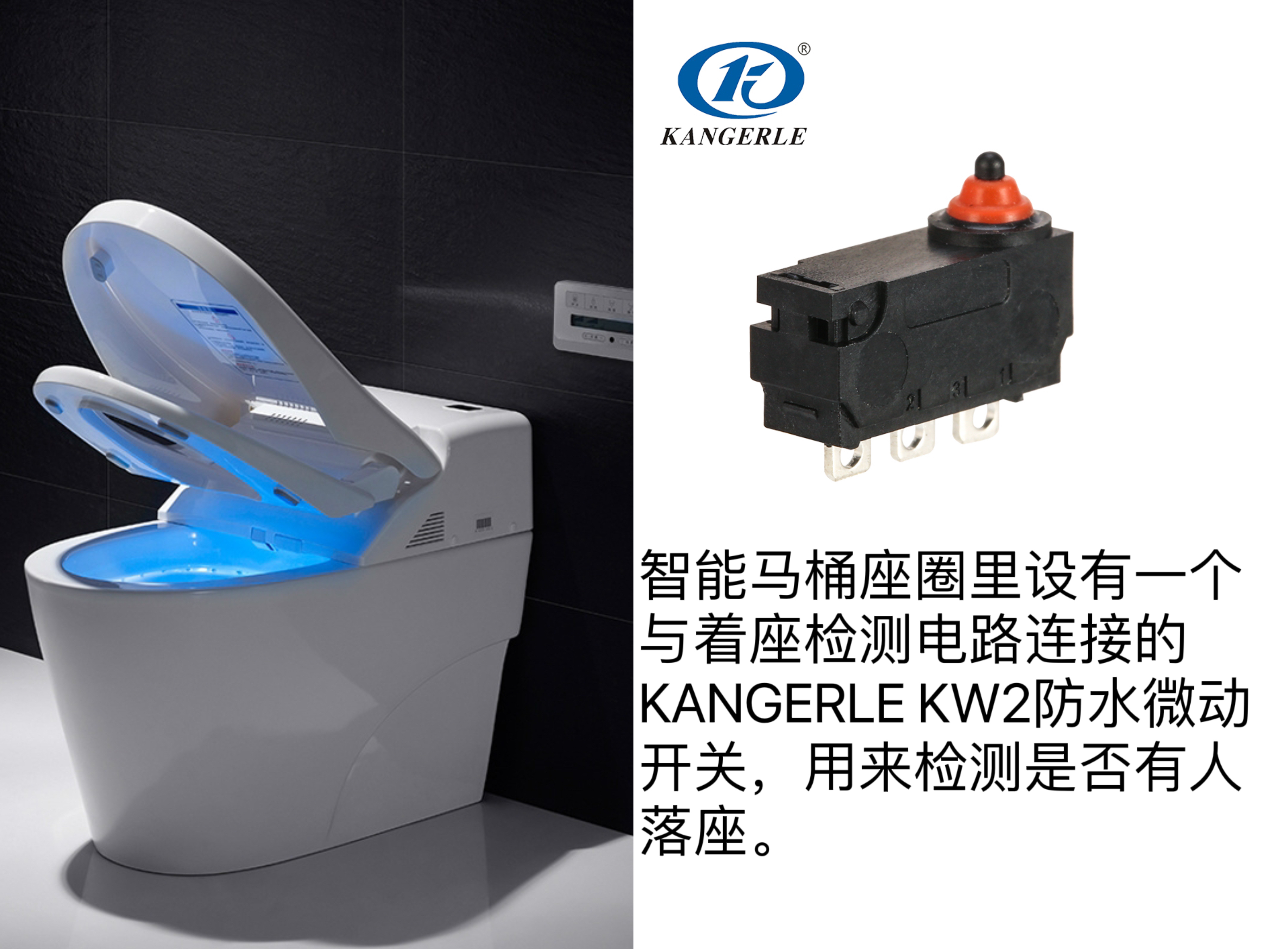 微動(dòng)開(kāi)關(guān)應(yīng)用在智能馬桶.jpg