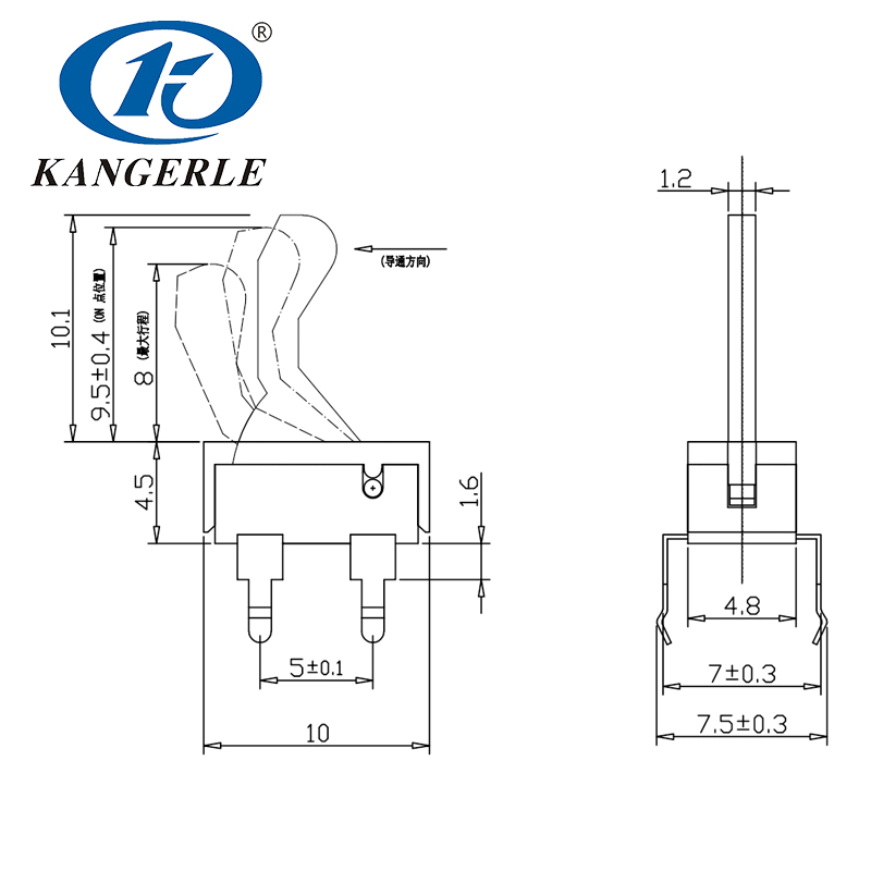 KFC-V-105C datasheet.jpg