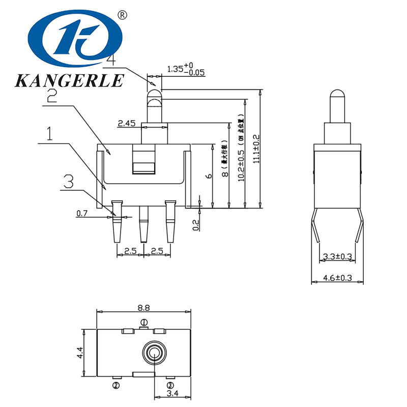 KFC-V-107A datasheet.jpg