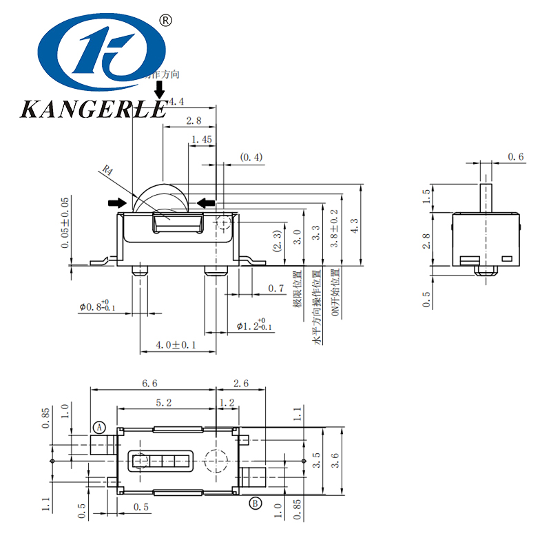 1681457587477956.jpg KFC-V-226R datasheet.jpg