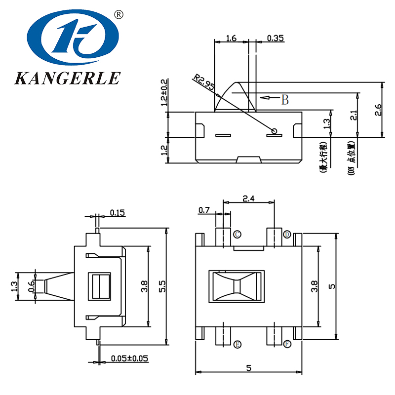 KFC-V-227 datasheet.jpg