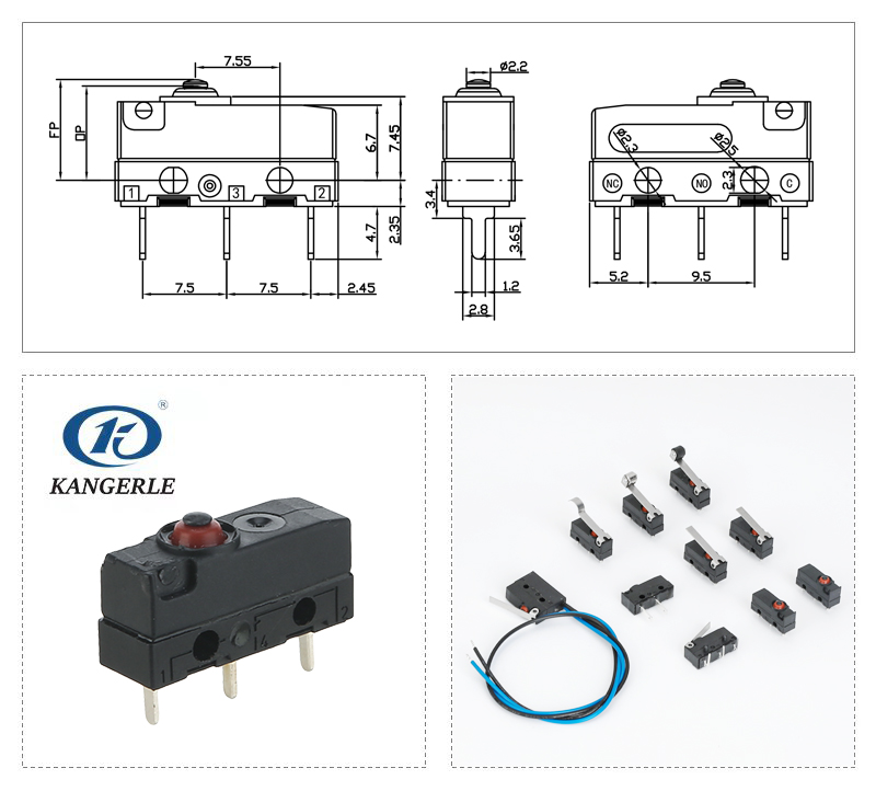 1683516486740347.jpg WS1-10A-D.jpg