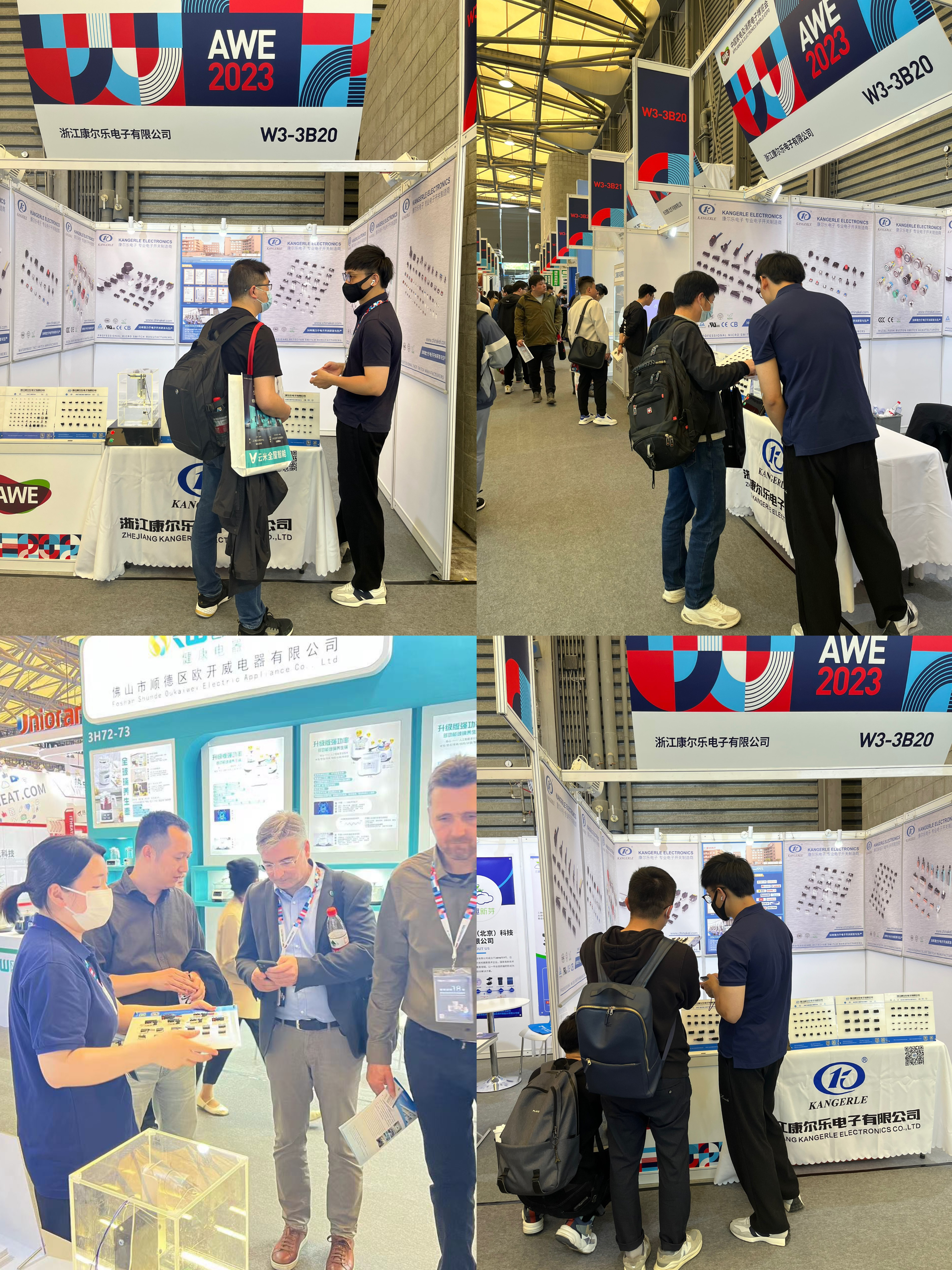 1683970612331836.jpg 3d8e18355249807b238c0d6a9577421.jpg