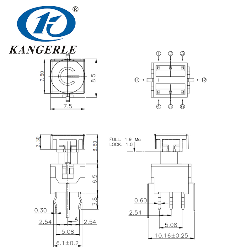 8x8x12D-Y datasheet.jpg