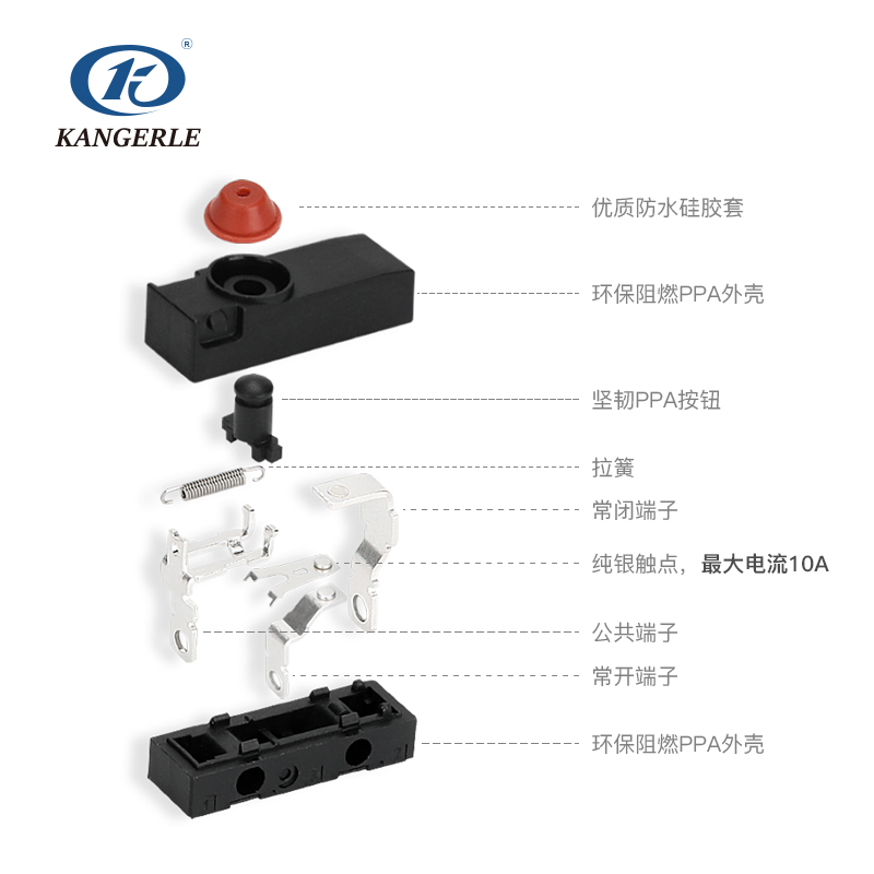 1688723785368358.jpg IP67防水微動開關結構.jpg