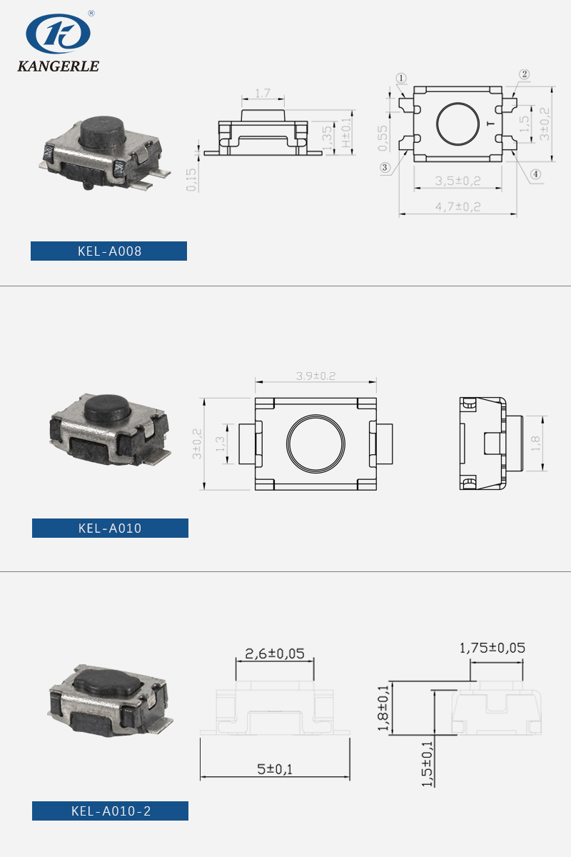 1690423914117111.jpg 3x4系列.jpg