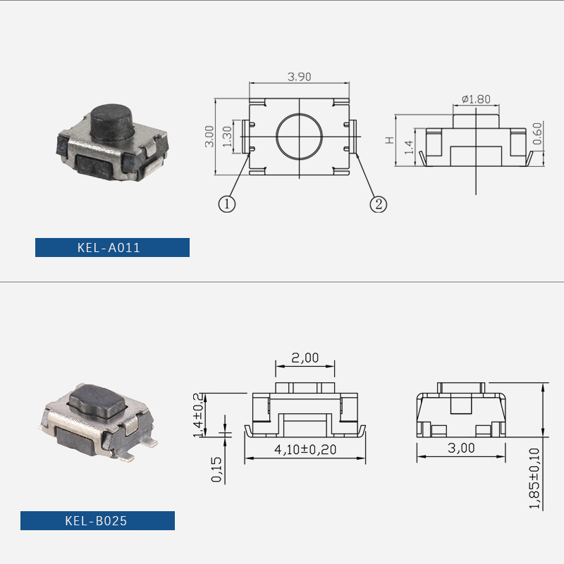 1690423923574409.jpg 3x4系列2.jpg