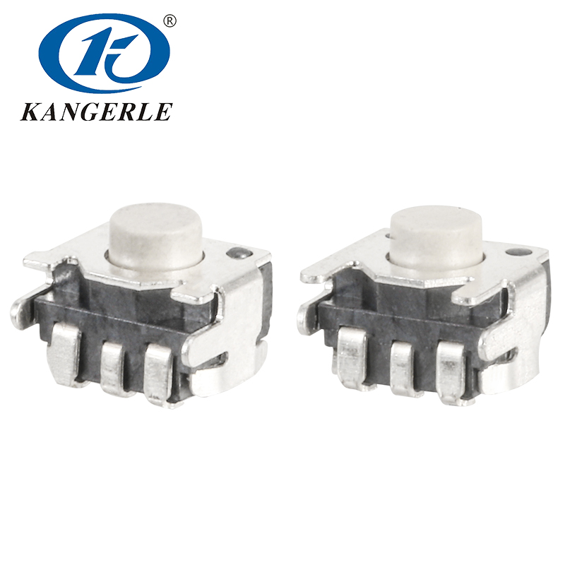 3x5笑臉輕觸開關