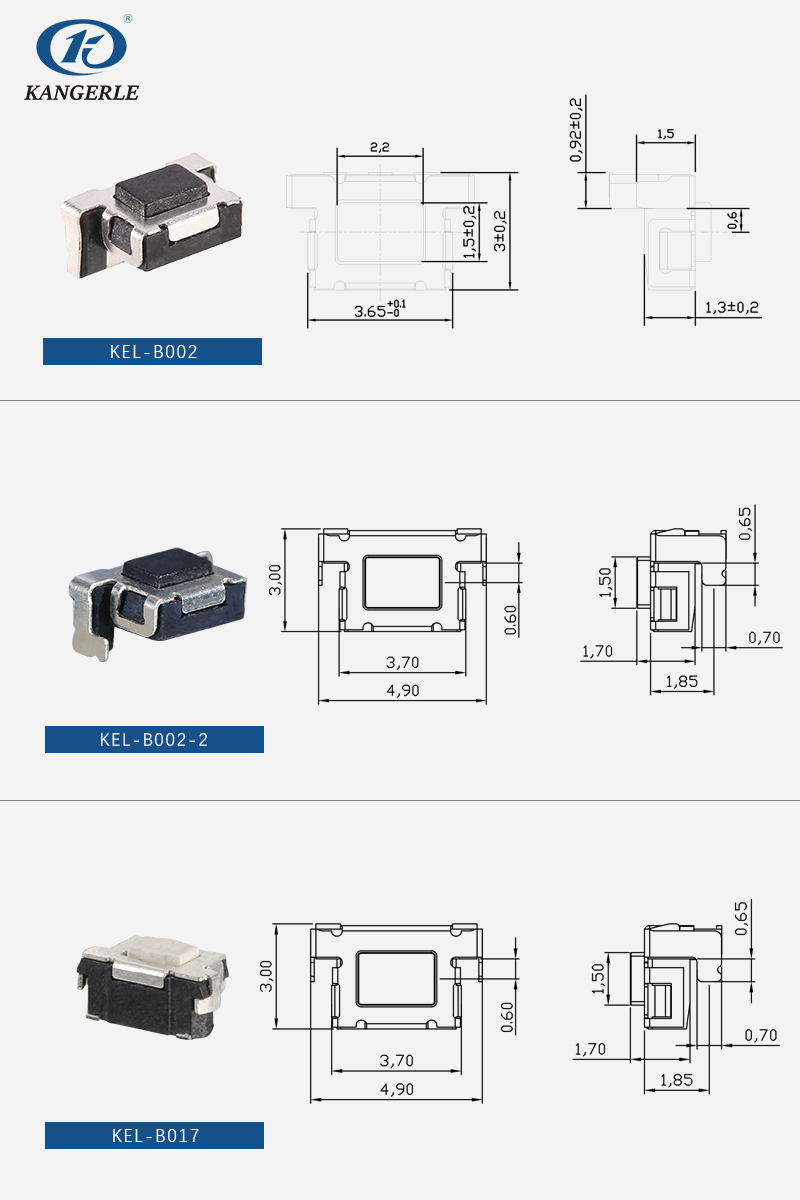 1690424762109368.jpg 沉板系列.jpg