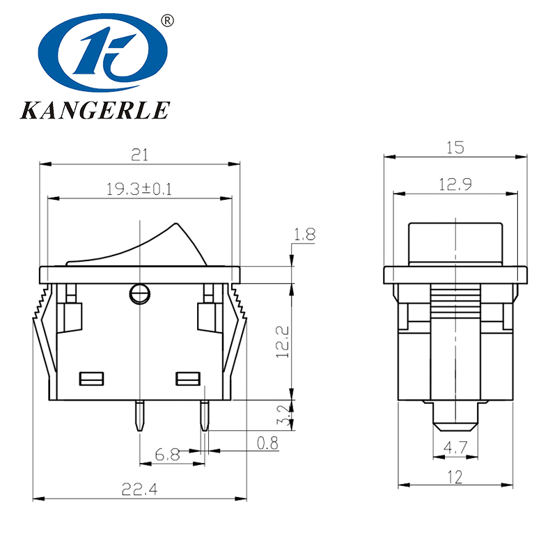 KCD1-11F datasheet.jpg