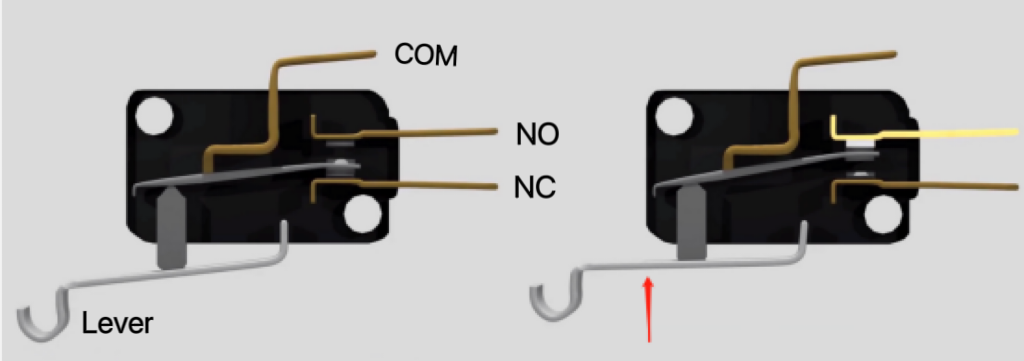 how does a micro switch work.png