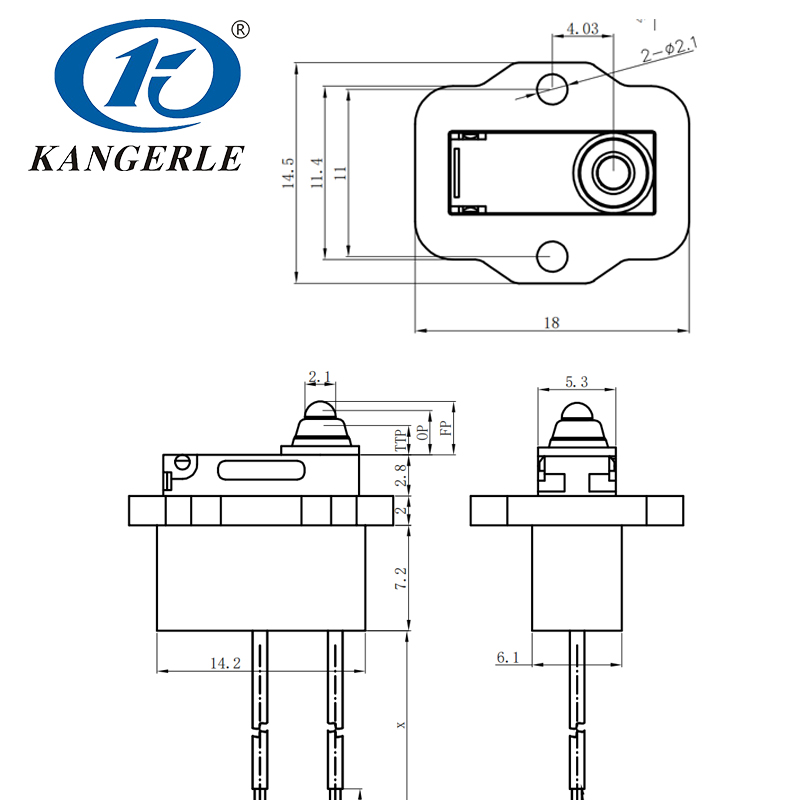 KW5-1C-01-B-A datasheet.jpg