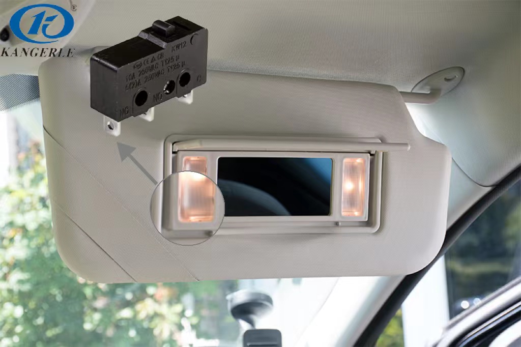 車載化妝鏡微動開關.jpg